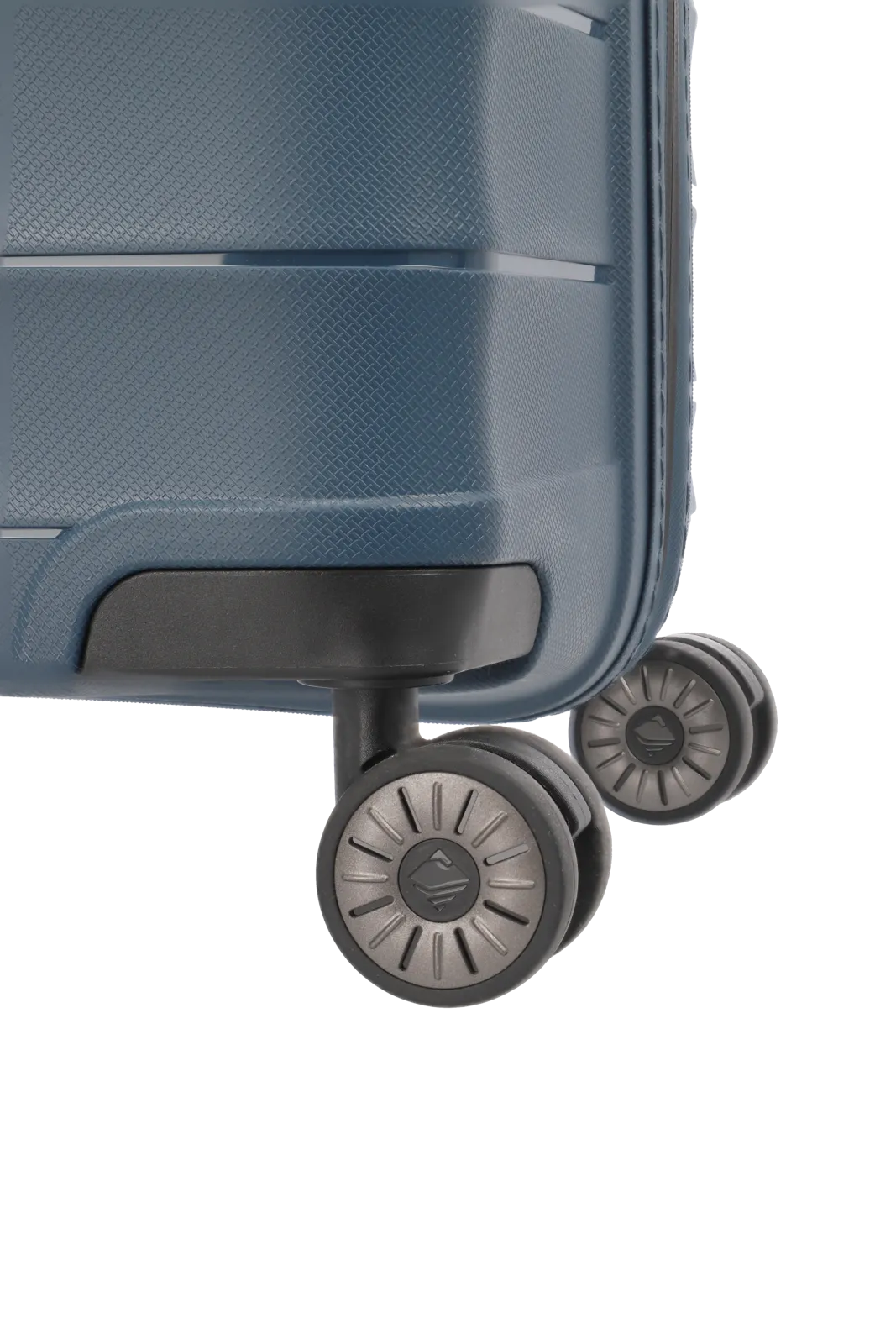Mooby Trolley L