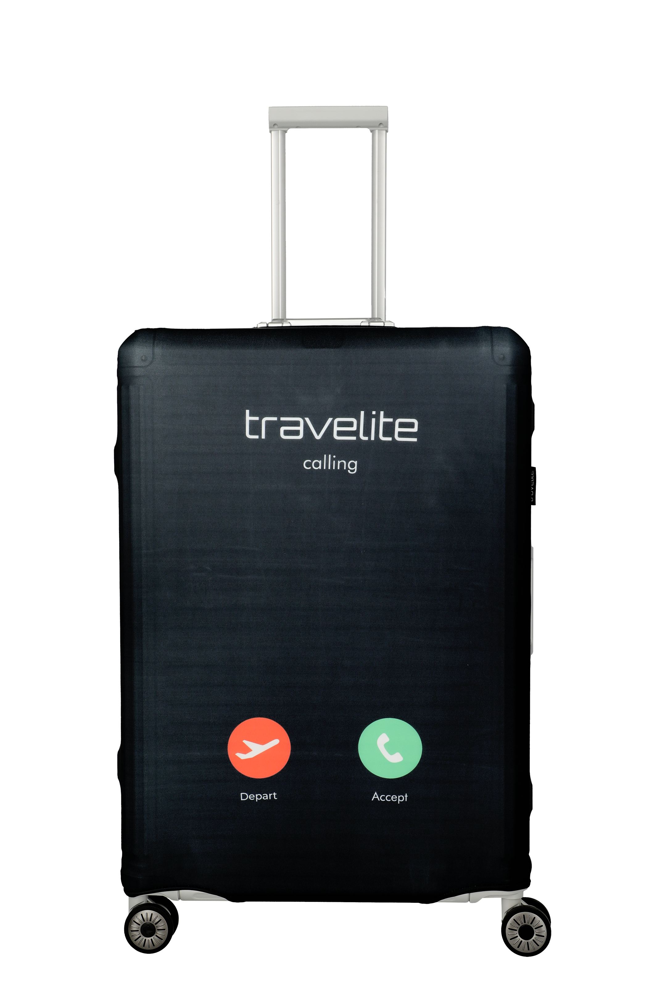 Housse de valise Housse de valise