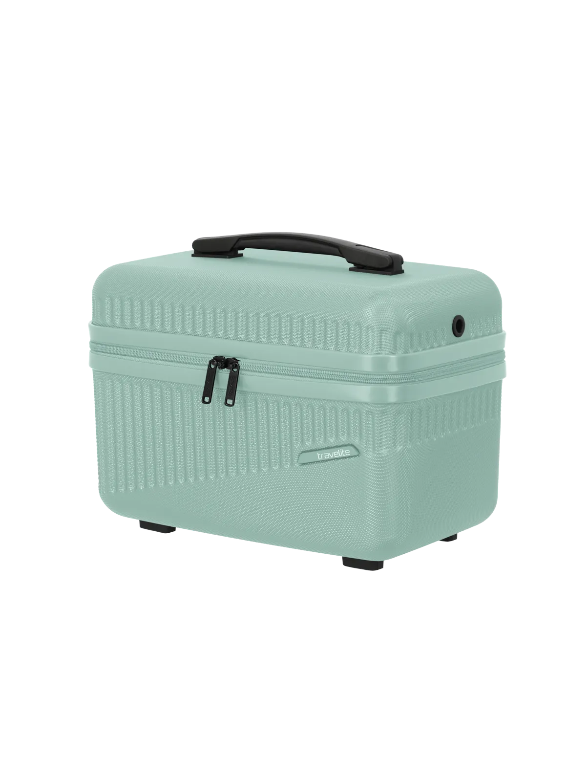 travelite bali Beautycase mint