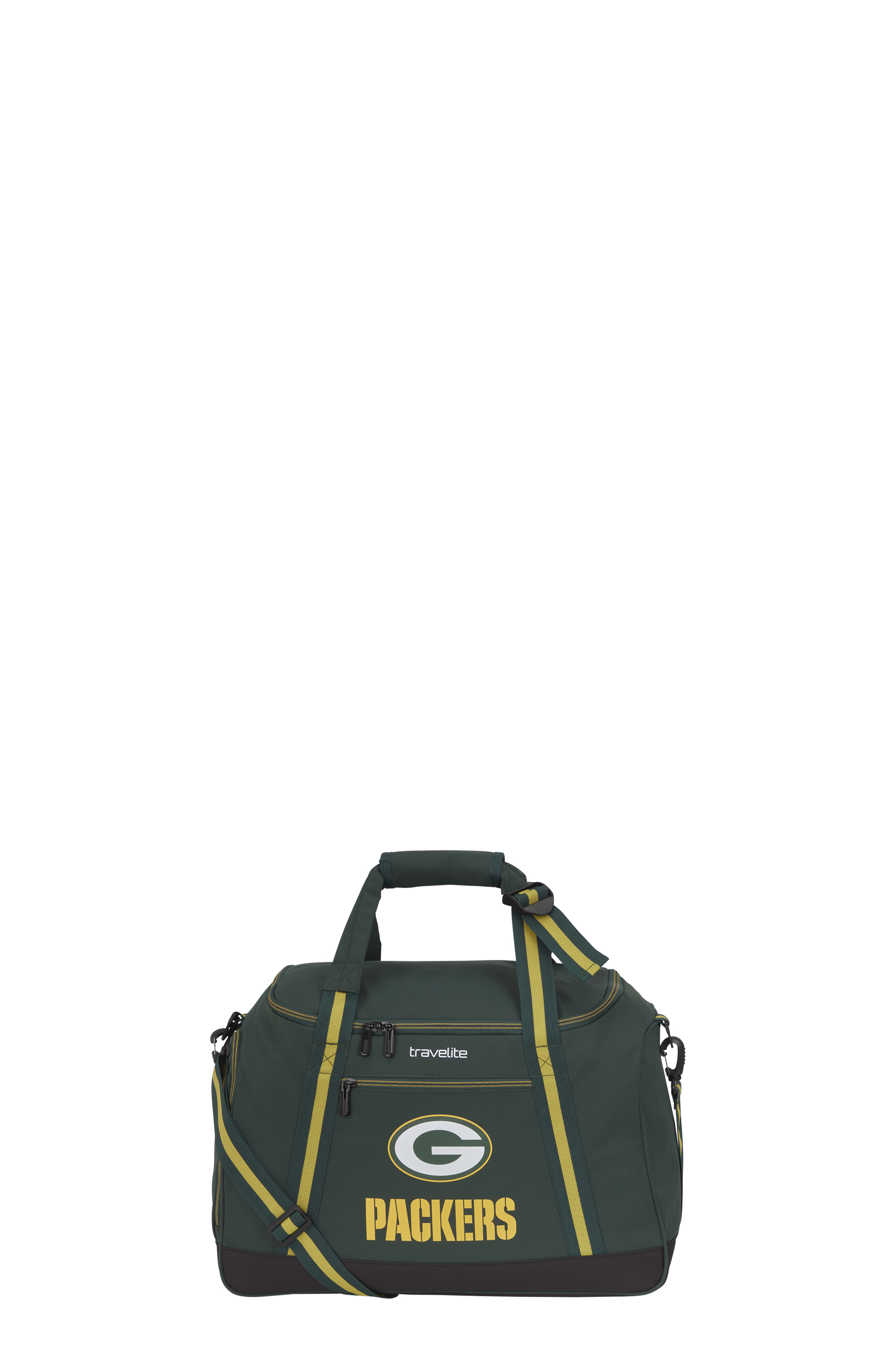 Borsa sportiva M