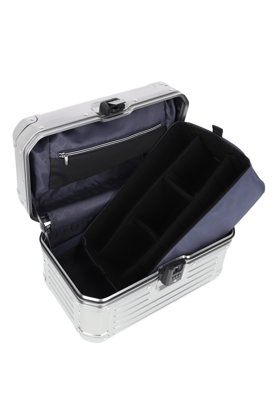 Beautycase Beautycase