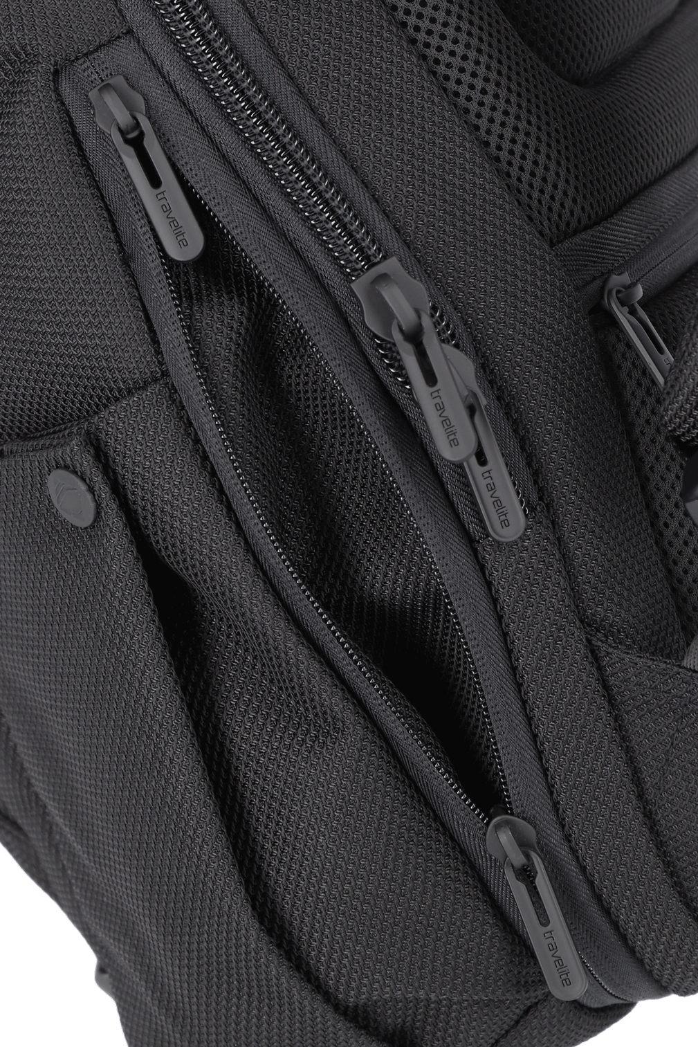 Rucksack erw. Rucksack erw.