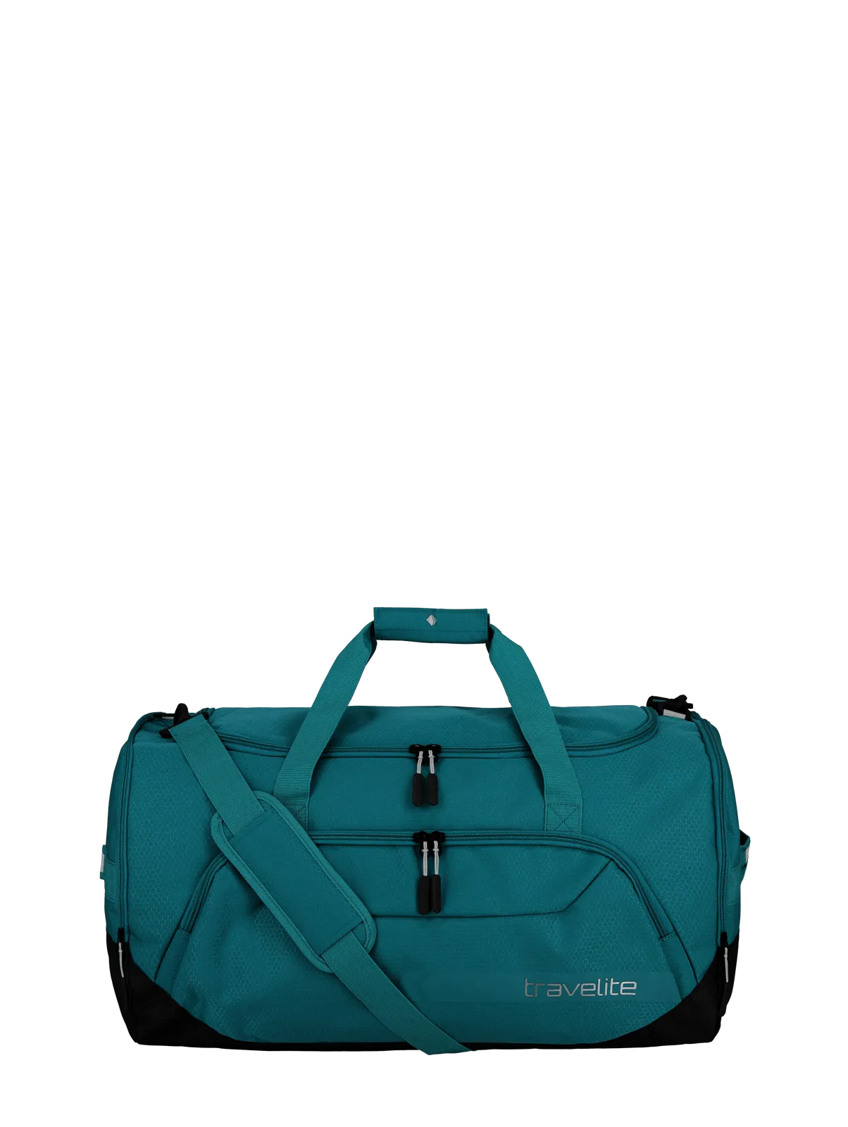 Bolsa de ocio Bolsa de ocio