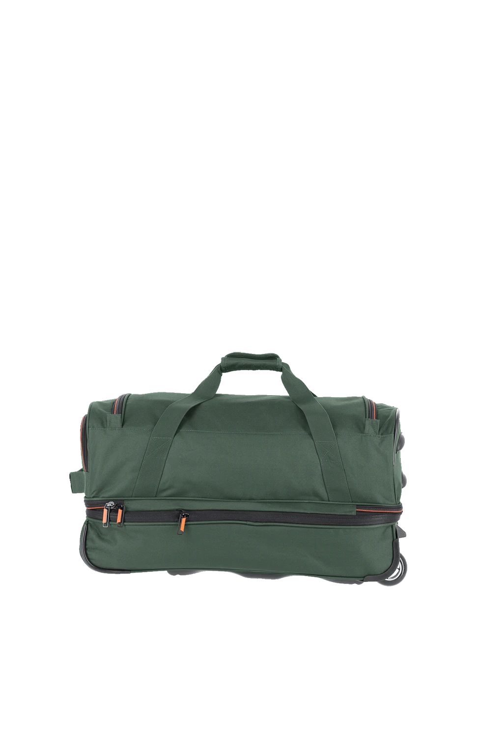 Trolley Reisetasche S erw.