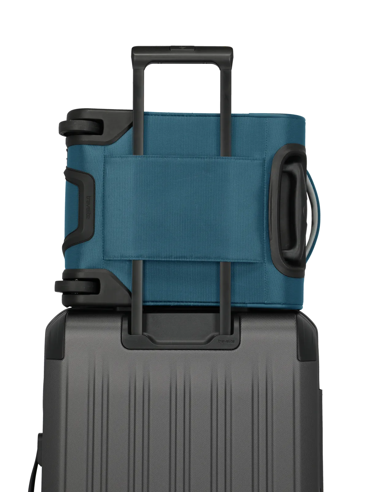 Trolley S Wings 2w