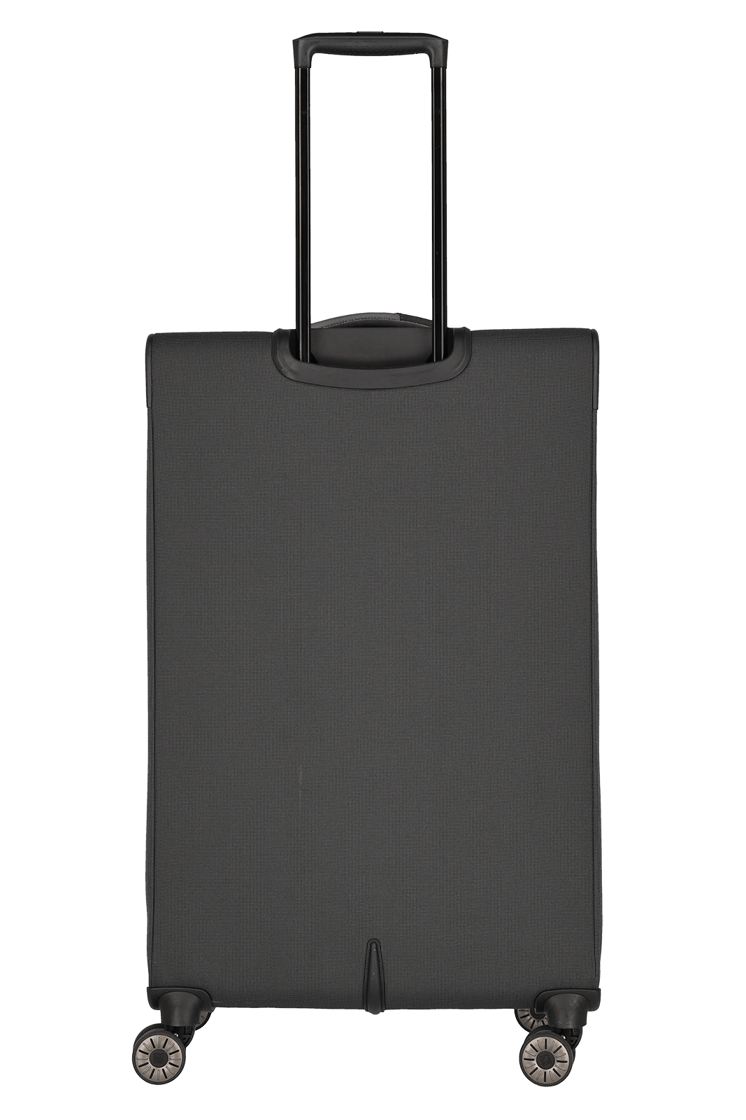travelite Viia Koffer Schiefer L