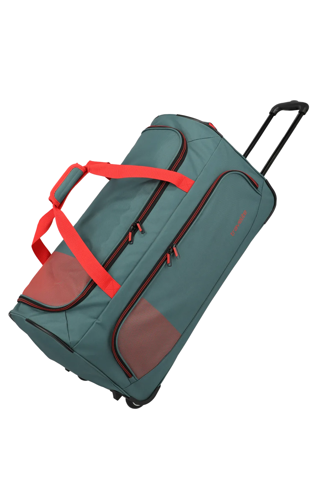 Borsa da viaggio a rullo L Borsa da viaggio a rullo L