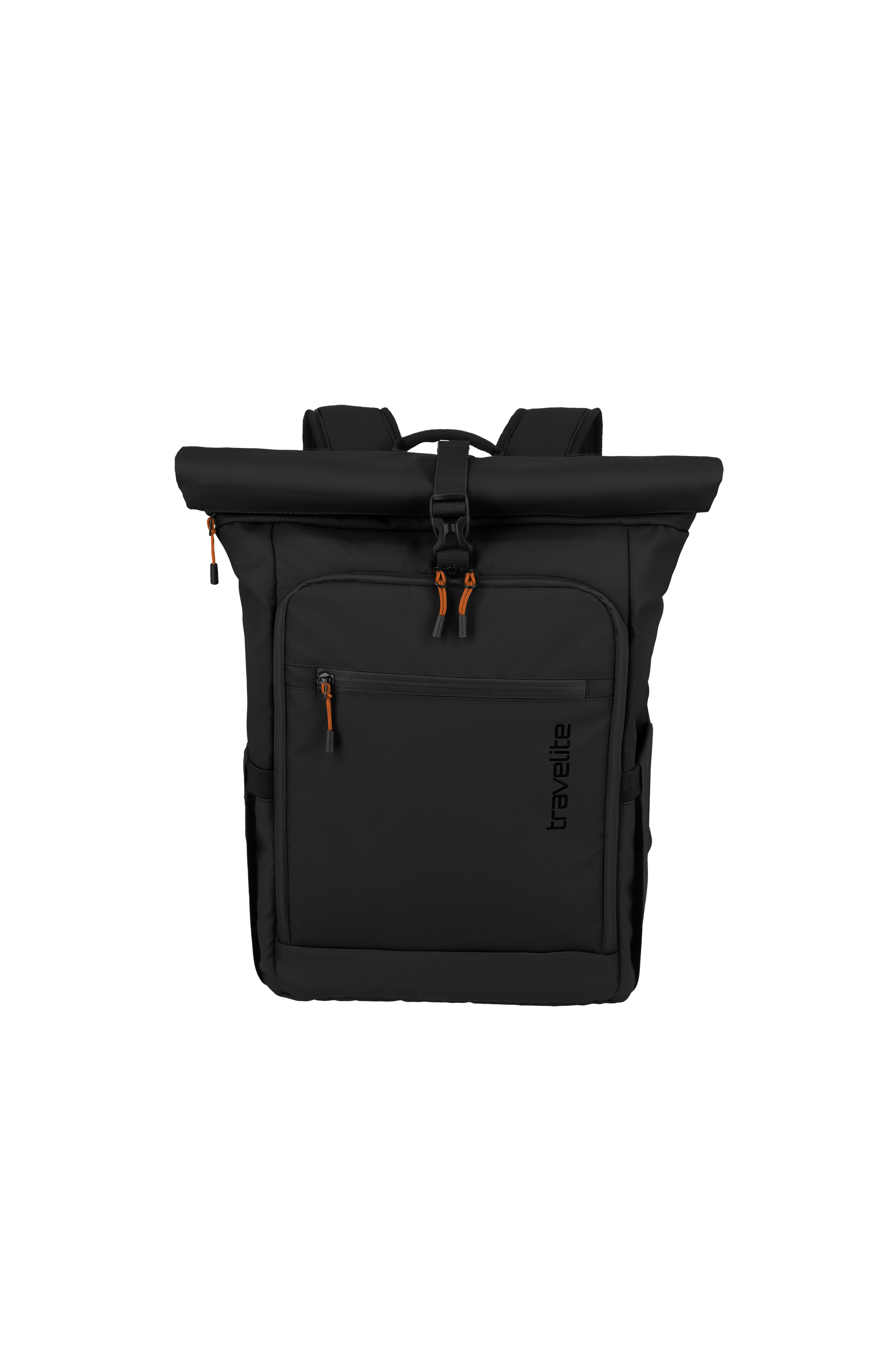 Rollup Rucksack M