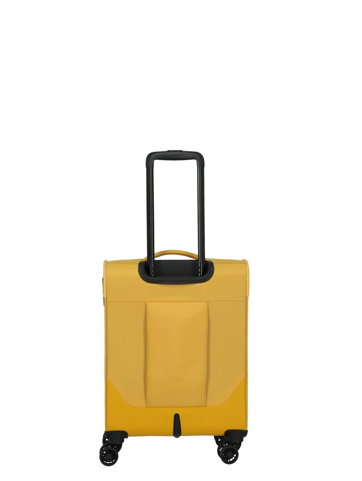 Trolley S