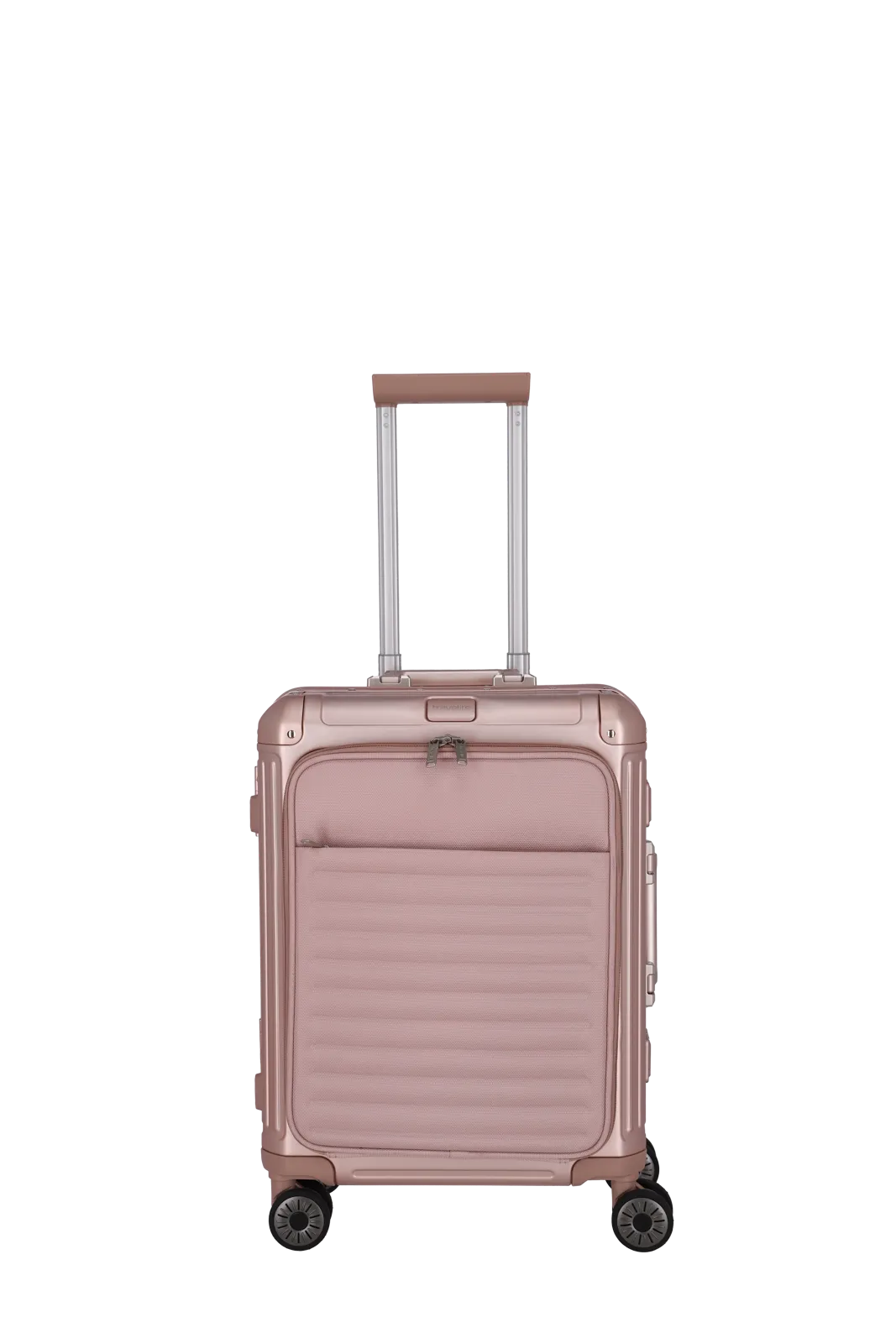 Carrello