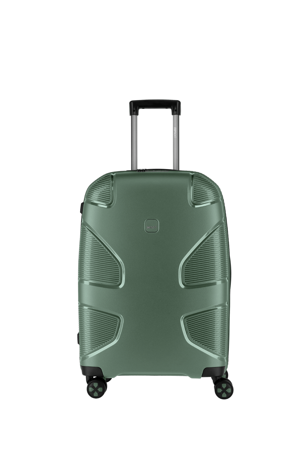 Suitcase  M
