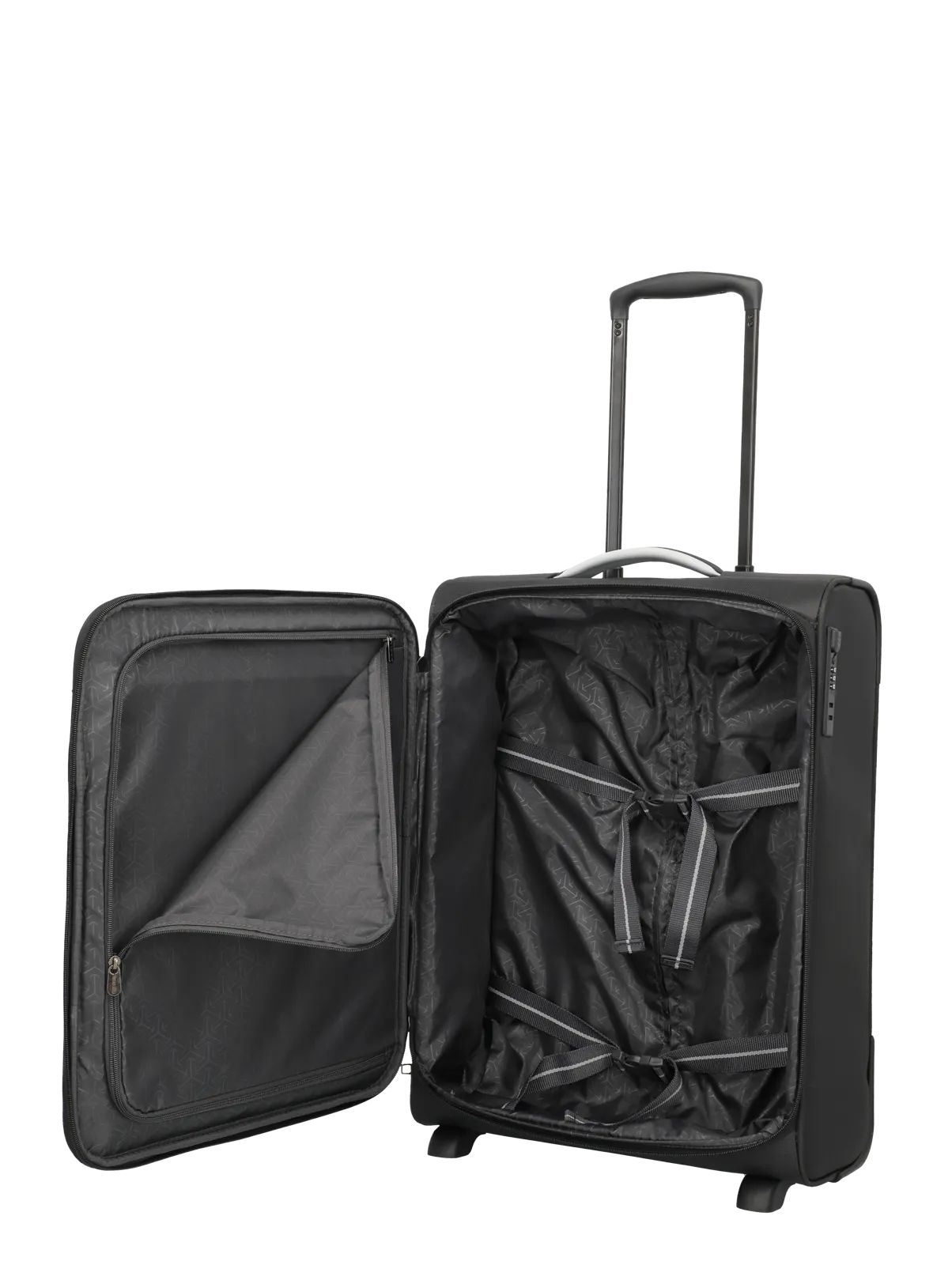Trolley S Multi 2w