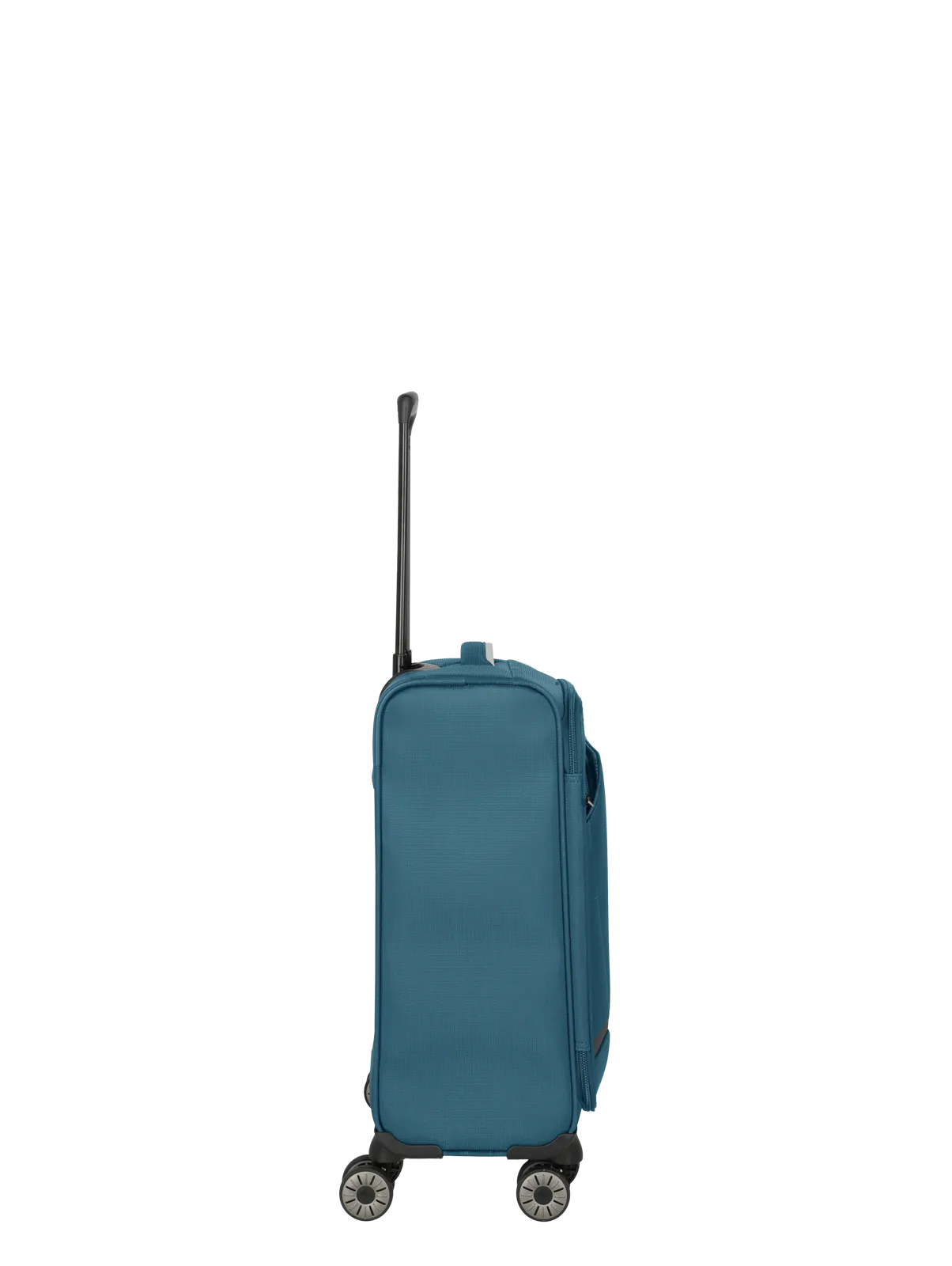 Trolley S Max 4w