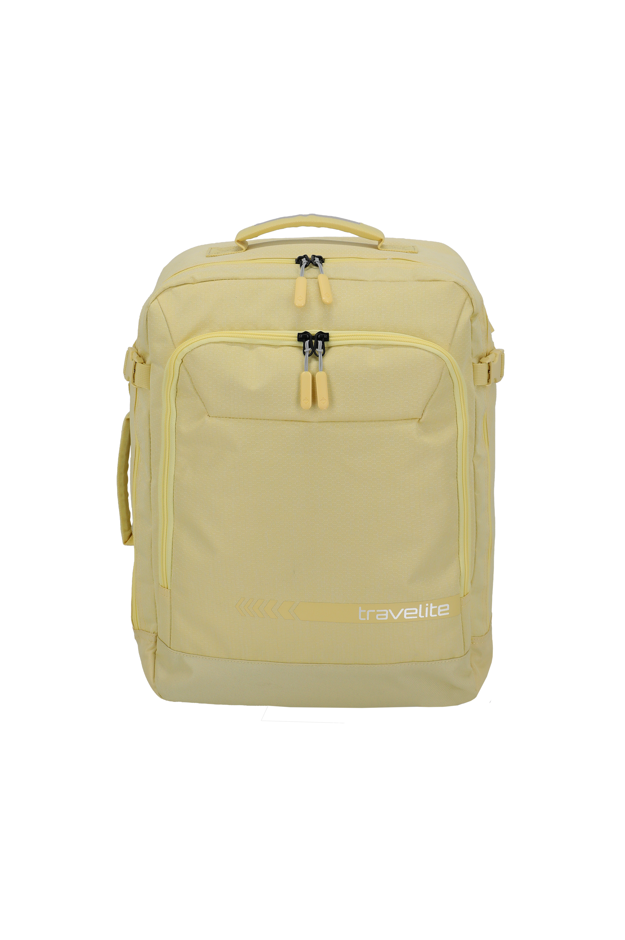 Multibag Rucksack 
