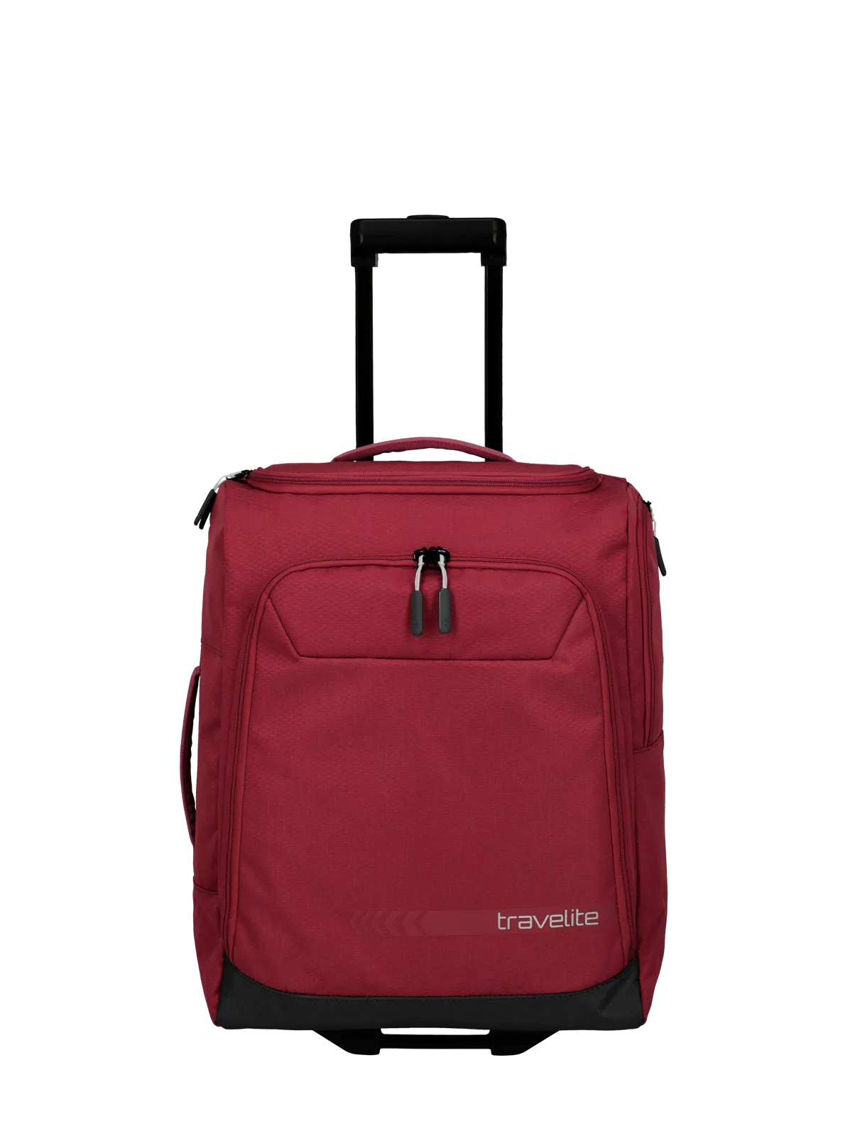 Borsa da viaggio a rullo S Borsa da viaggio a rullo S