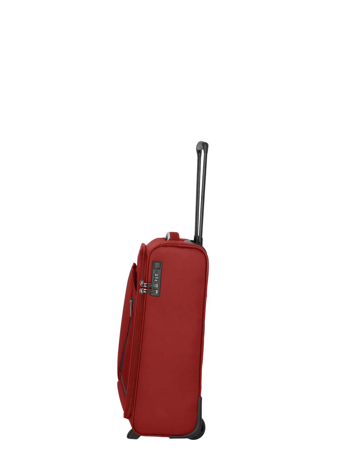 Trolley S Slim 2w