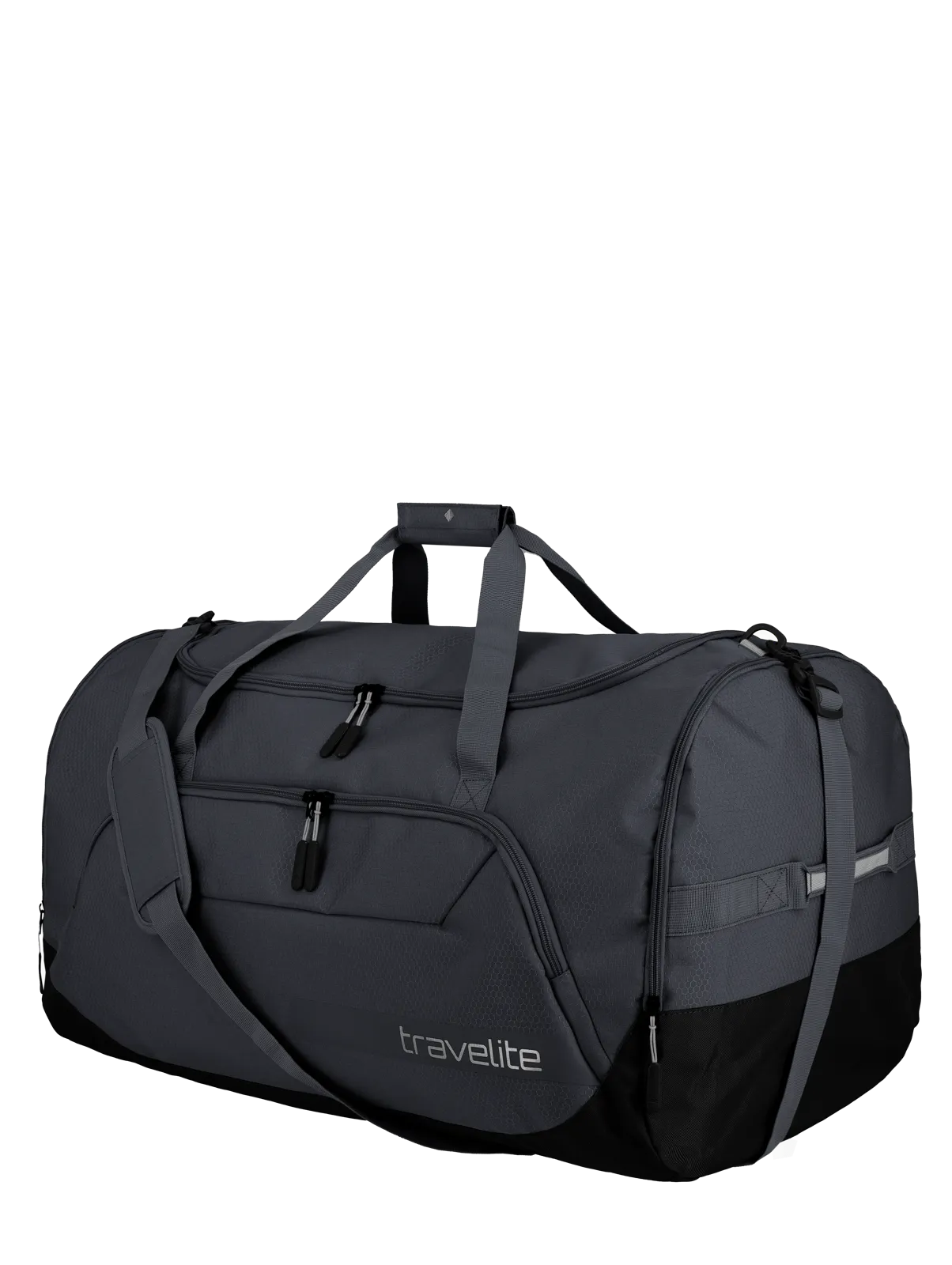 Travel bag XL