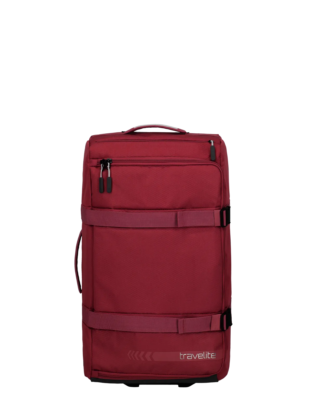 Rollenreisetasche L