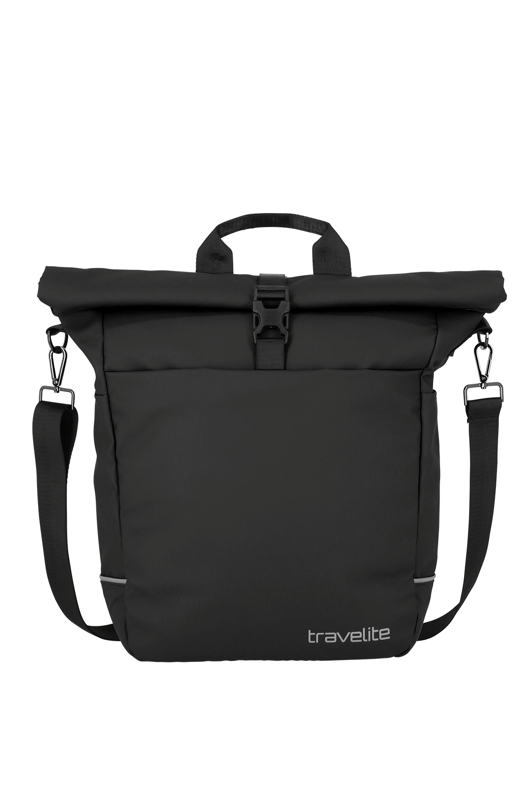 Fahrradtasche 