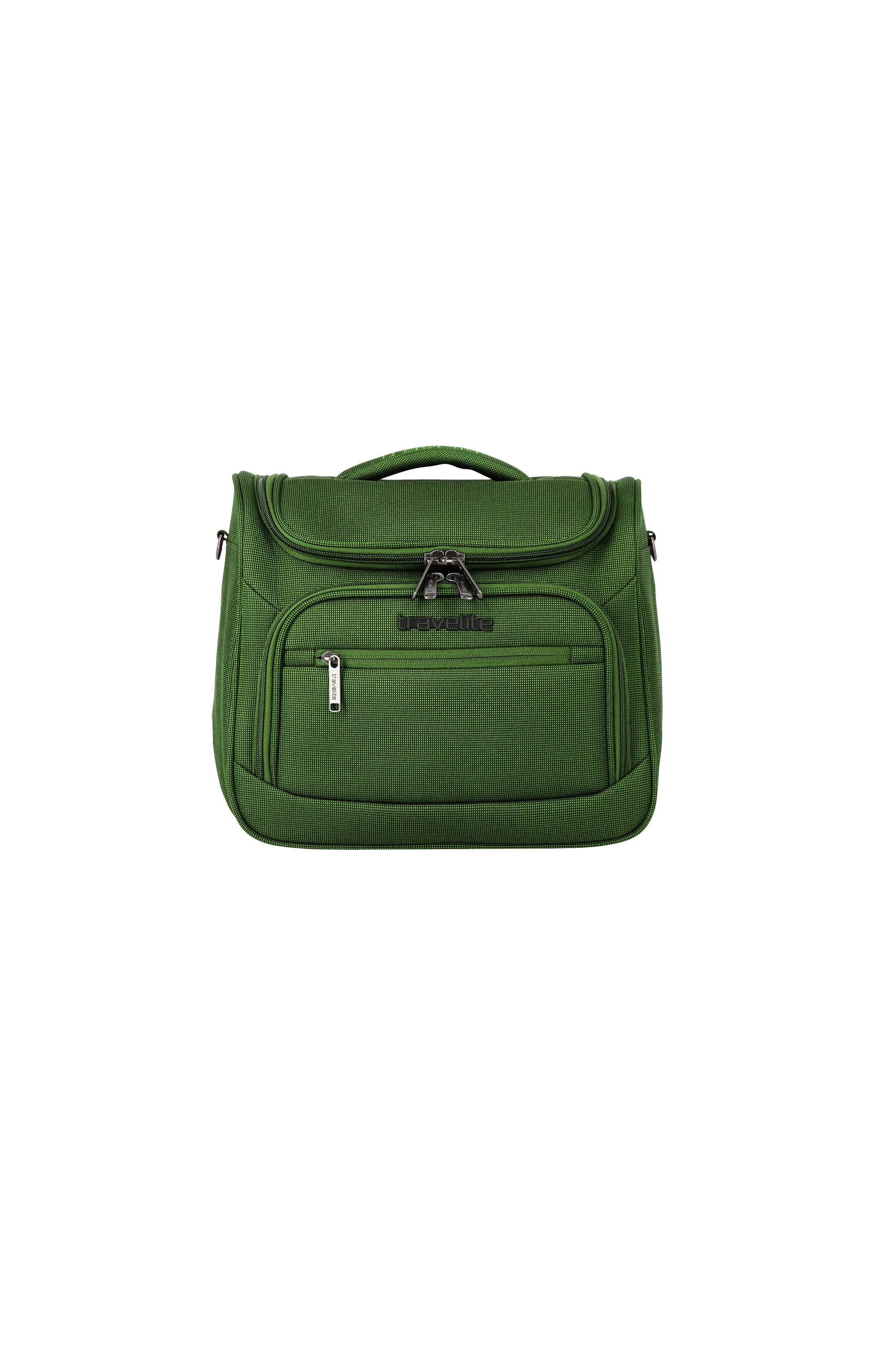 Beautycase 