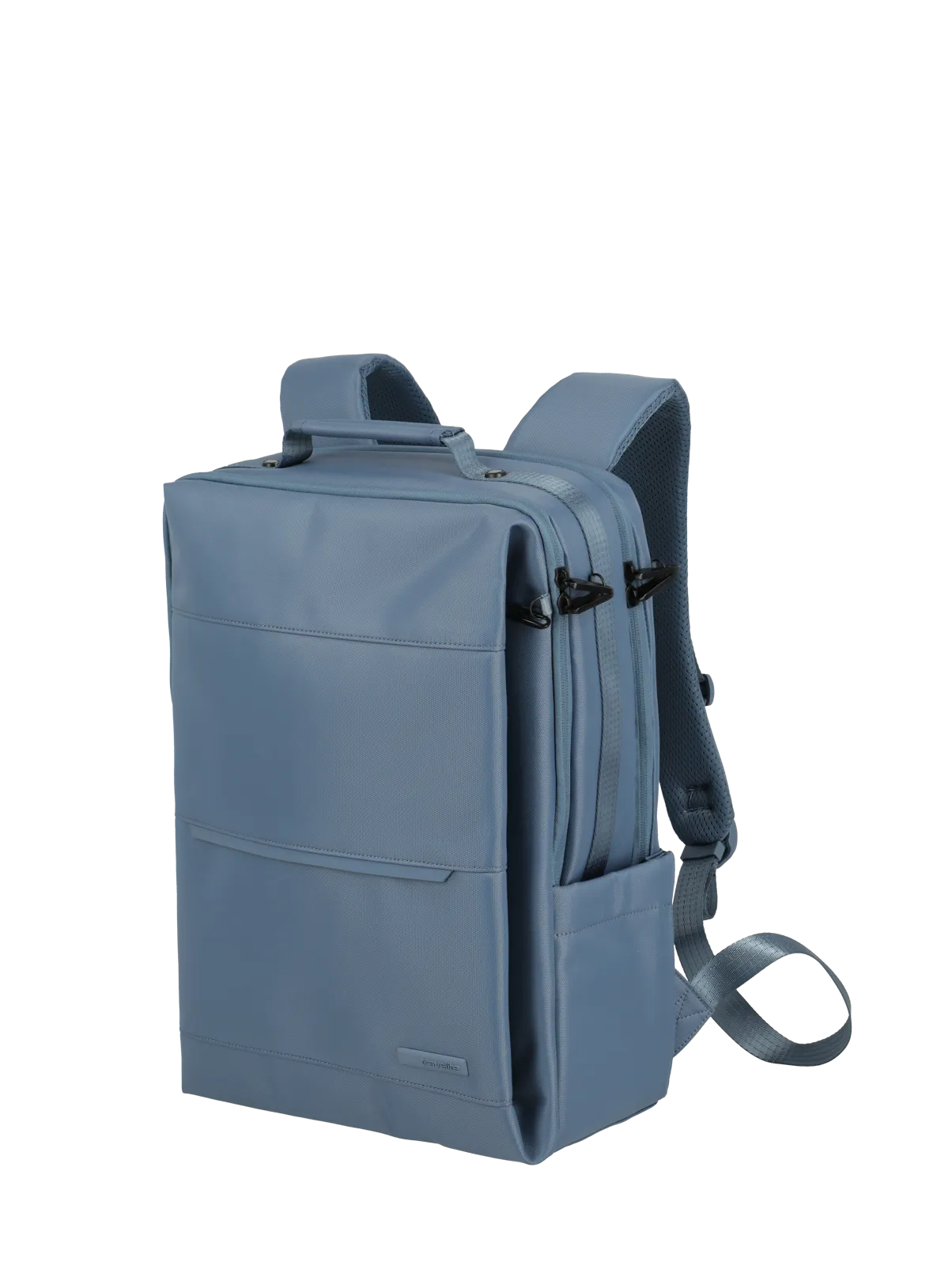 Backpack Backpack