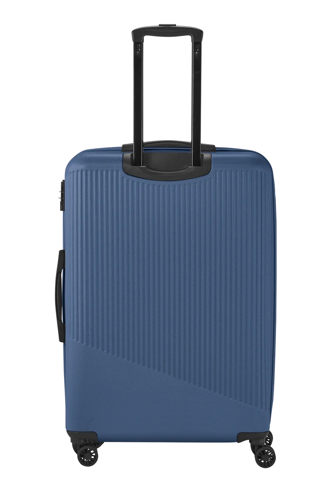 travelite Bali Koffer L blau