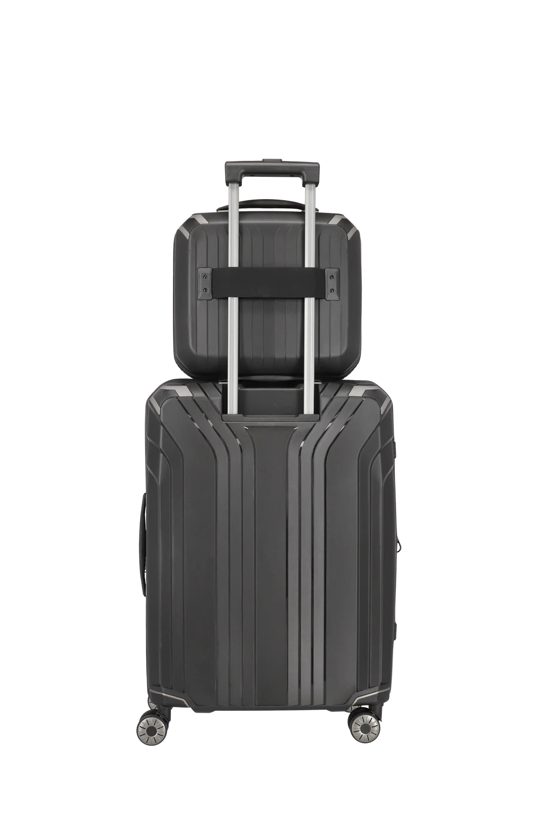Beautycase