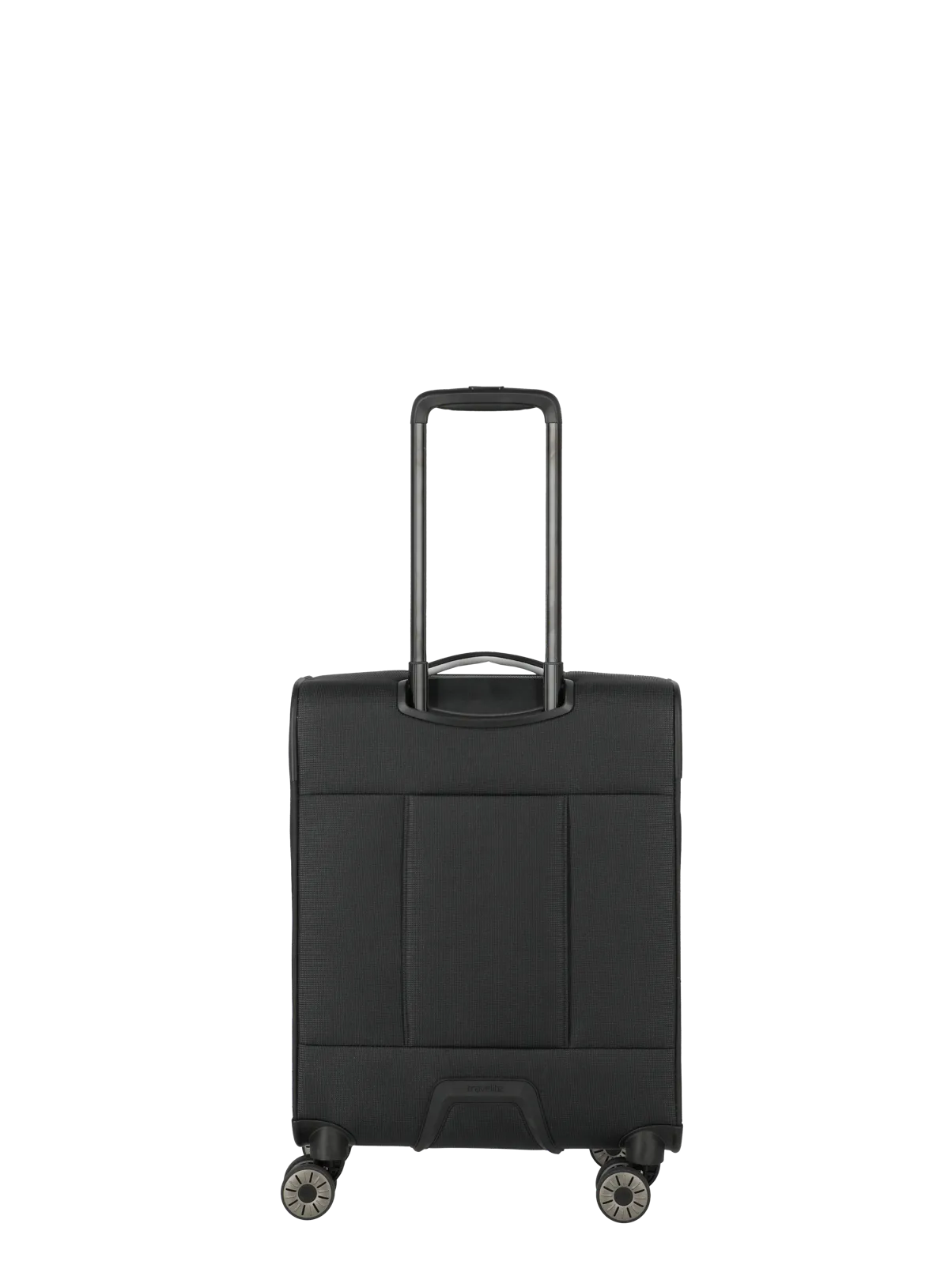 Trolley S Licht 2w