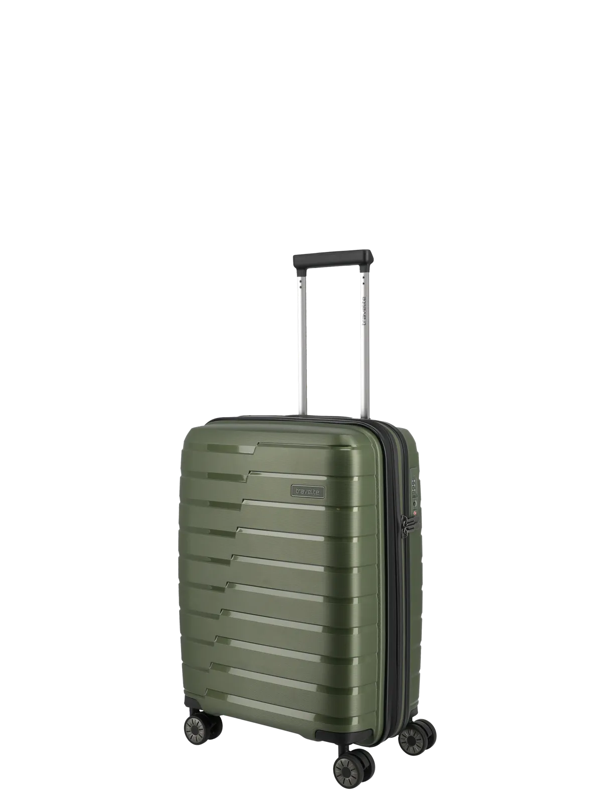 Trolley S erw.