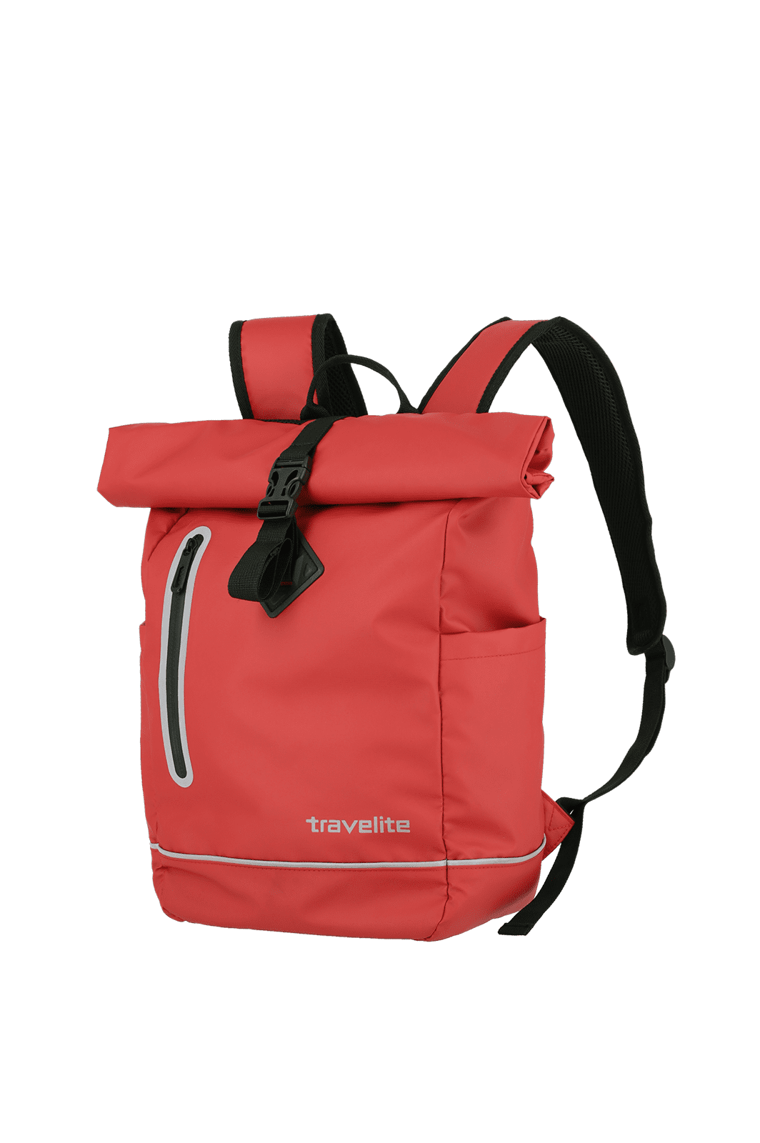 Rollup Backpack 