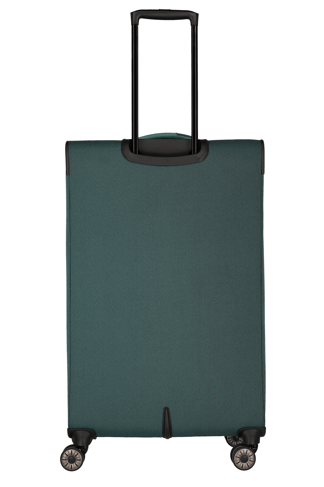 travelite Viia Koffer eukalyptus L