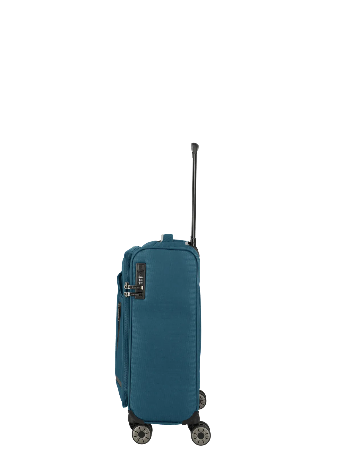 Trolley S Light 4w