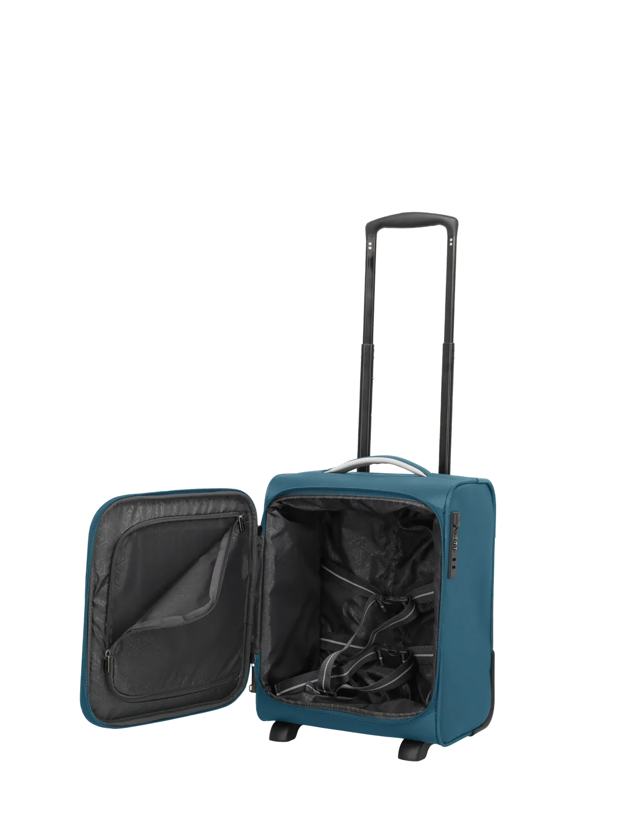 Trolley S Wings 2w