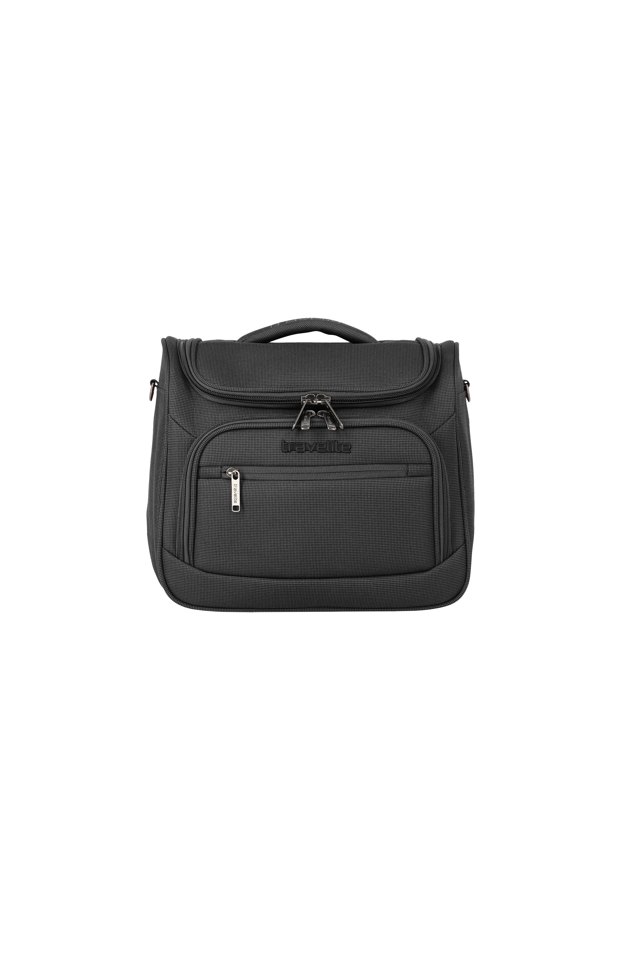 Beautycase 
