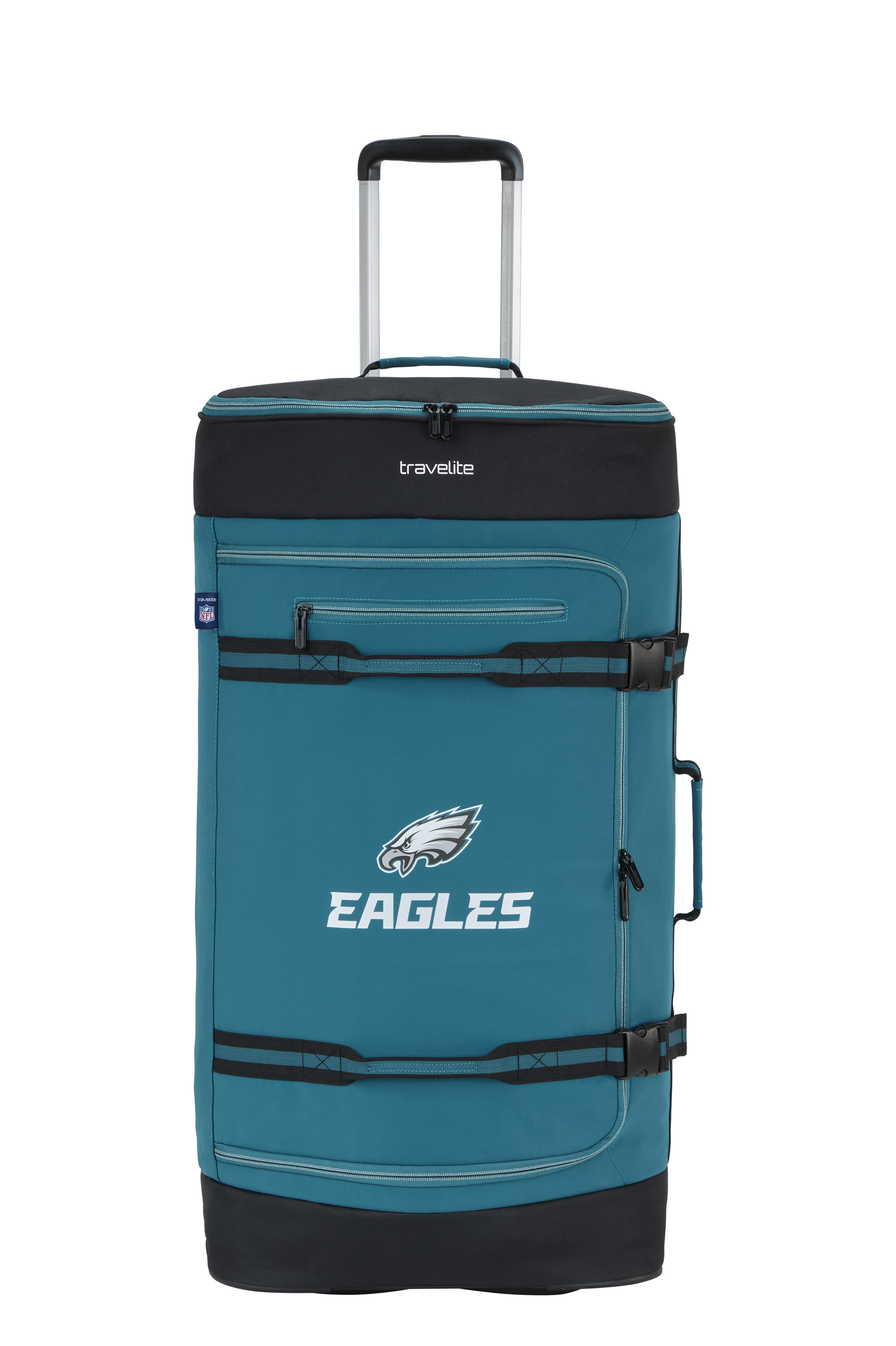 Borsa da viaggio a rotelle 