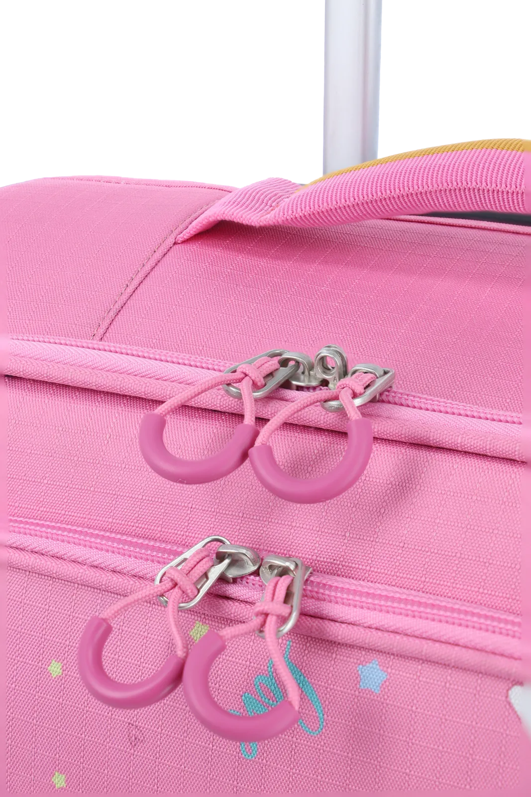 Trolley pour enfants