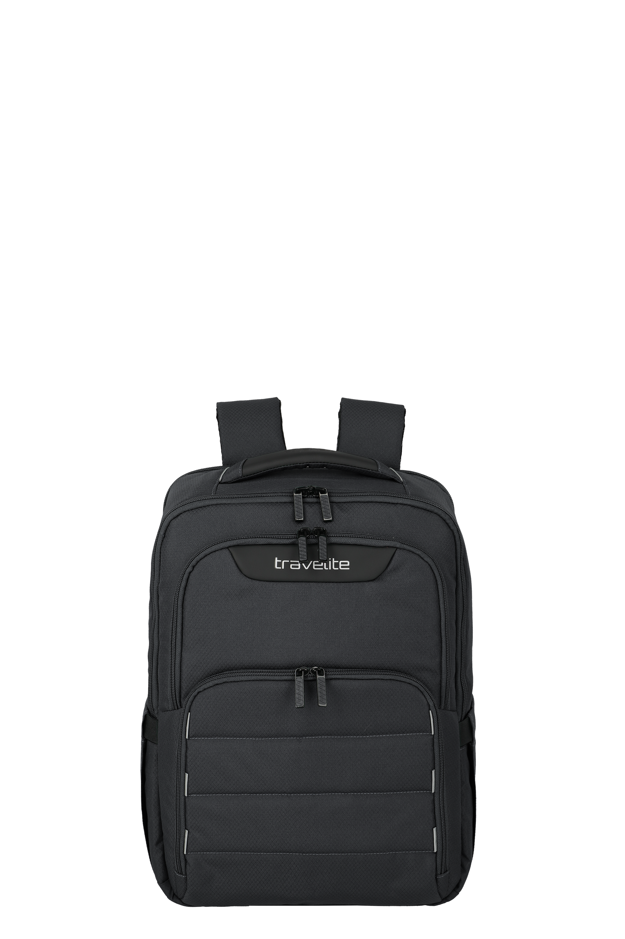 Sac à dos 