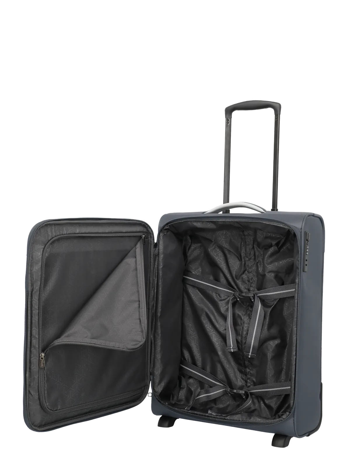 Trolley S Multi 2w