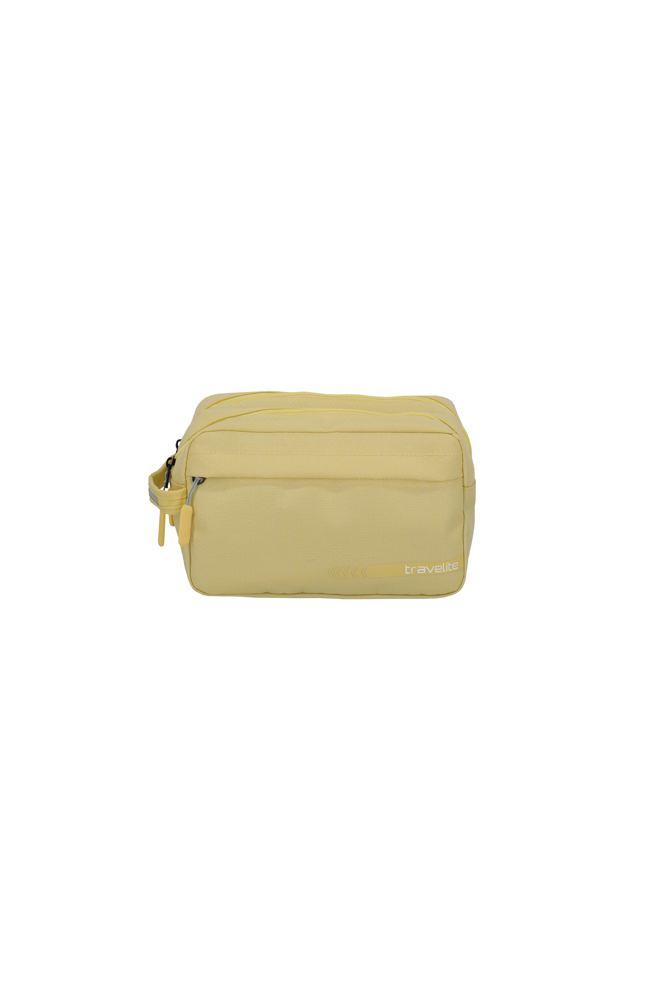 Kulturtasche 