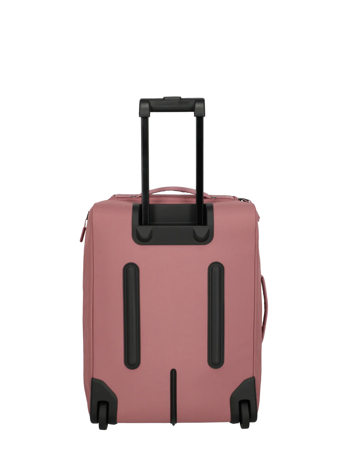 Bolsa de viaje con ruedas S