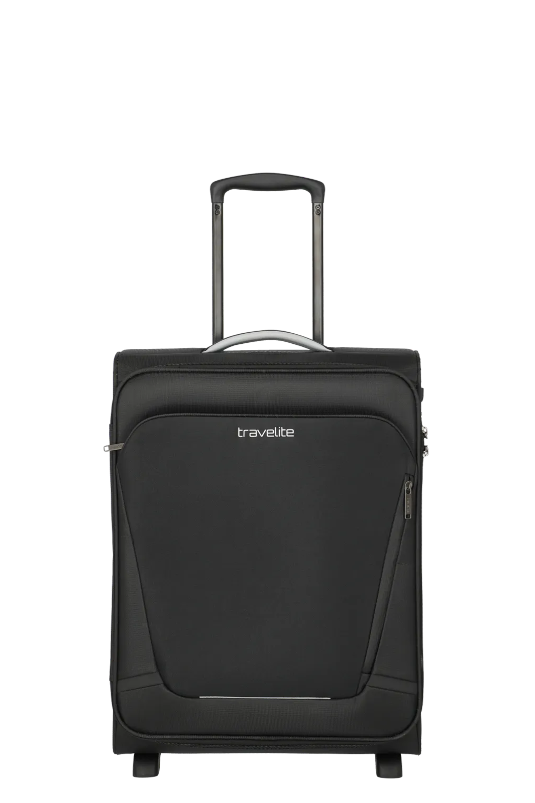 Trolley S Multi 2w Trolley S Multi 2w