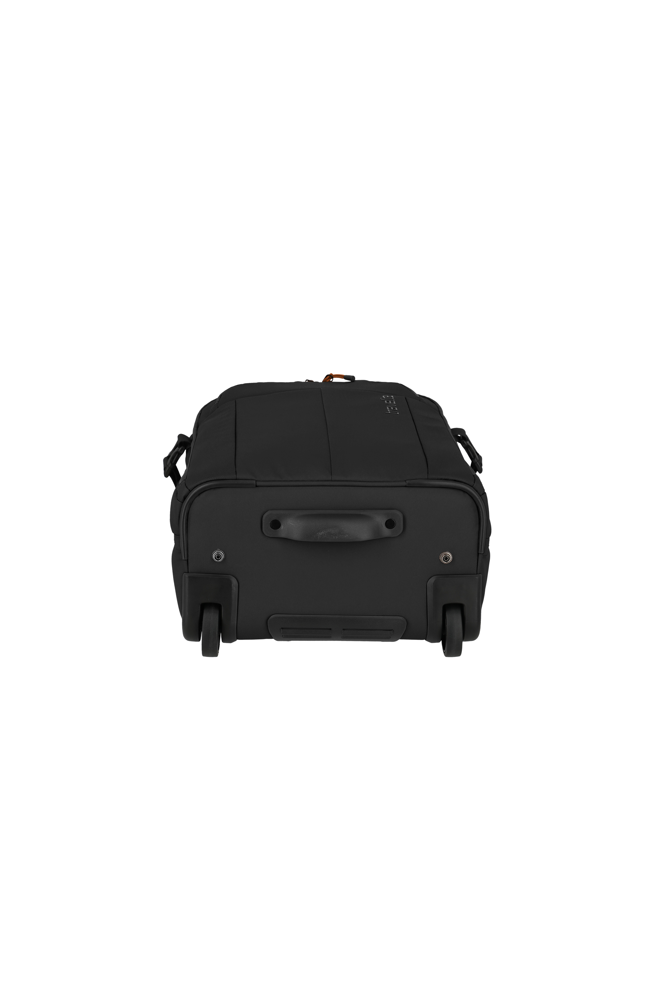 Trolley rugzak L