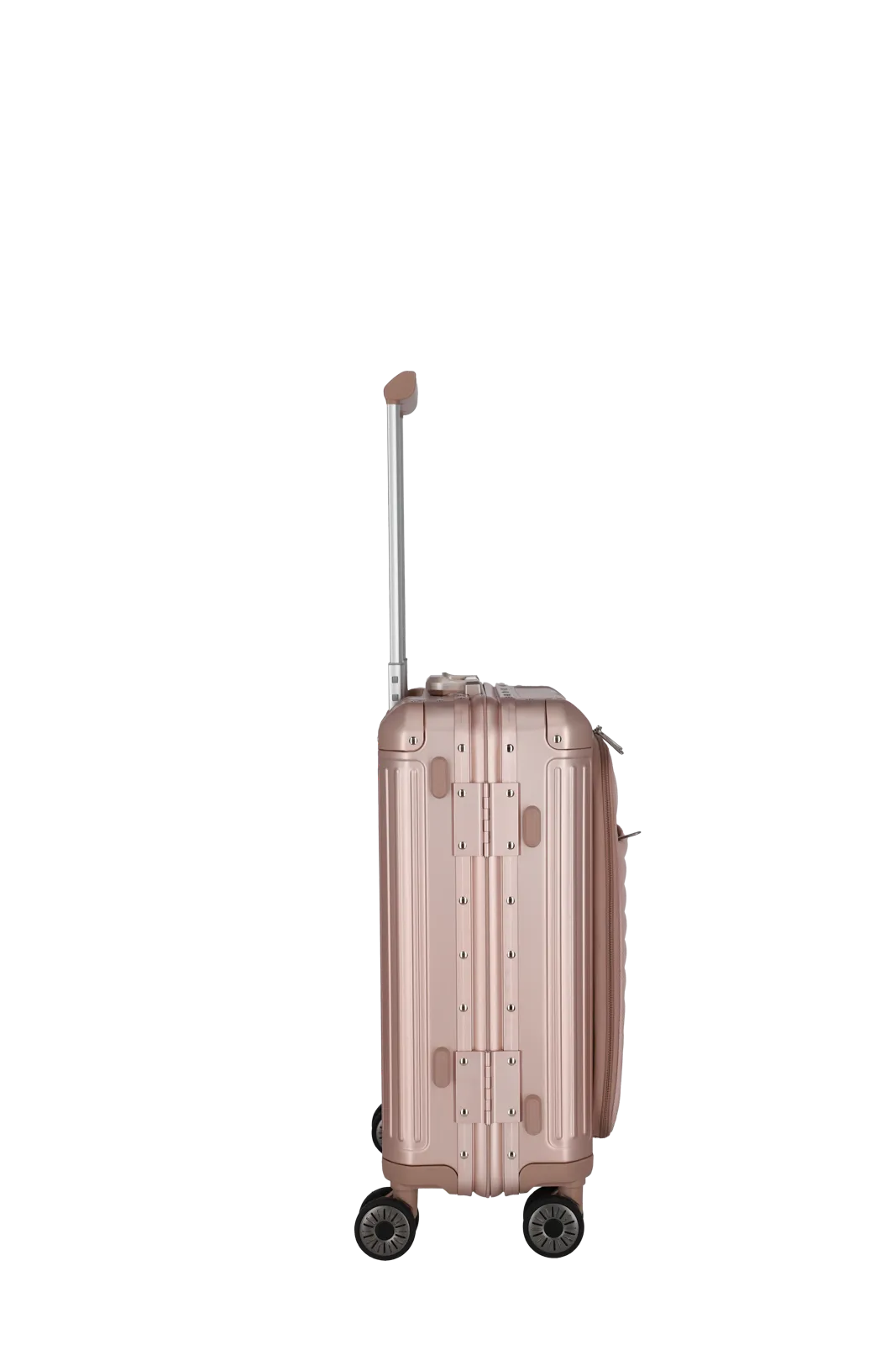 Carrello