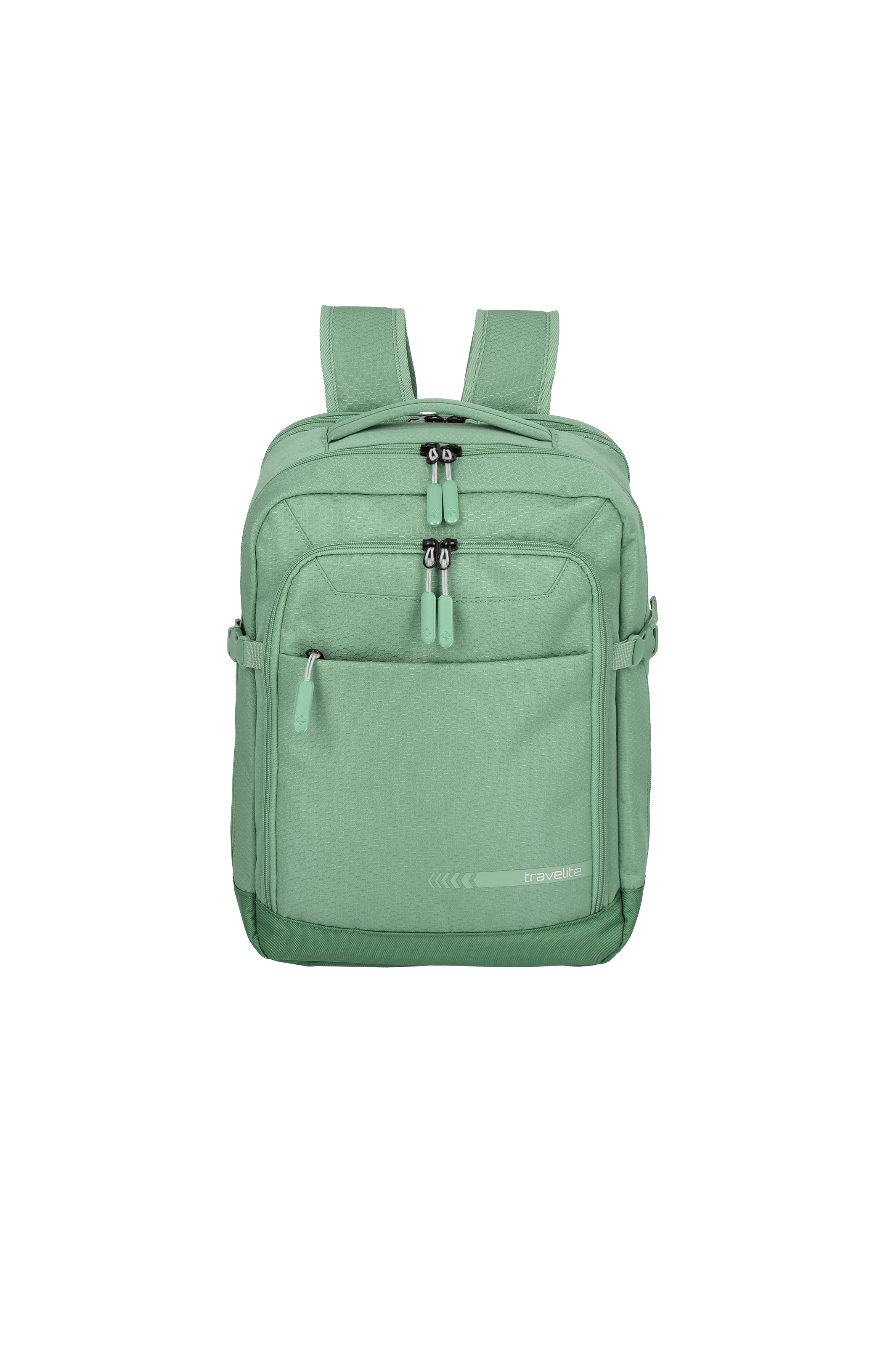 Sac à dos 