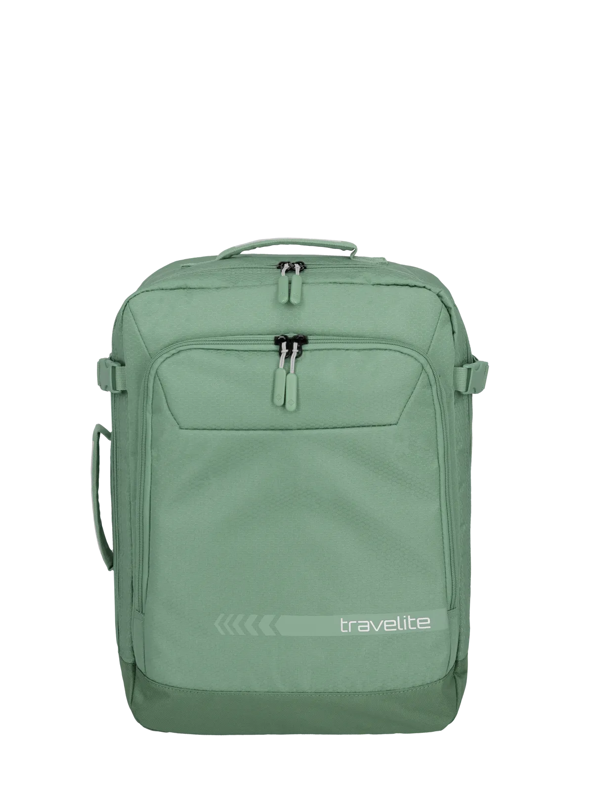 Multibag rugzak Multibag rugzak