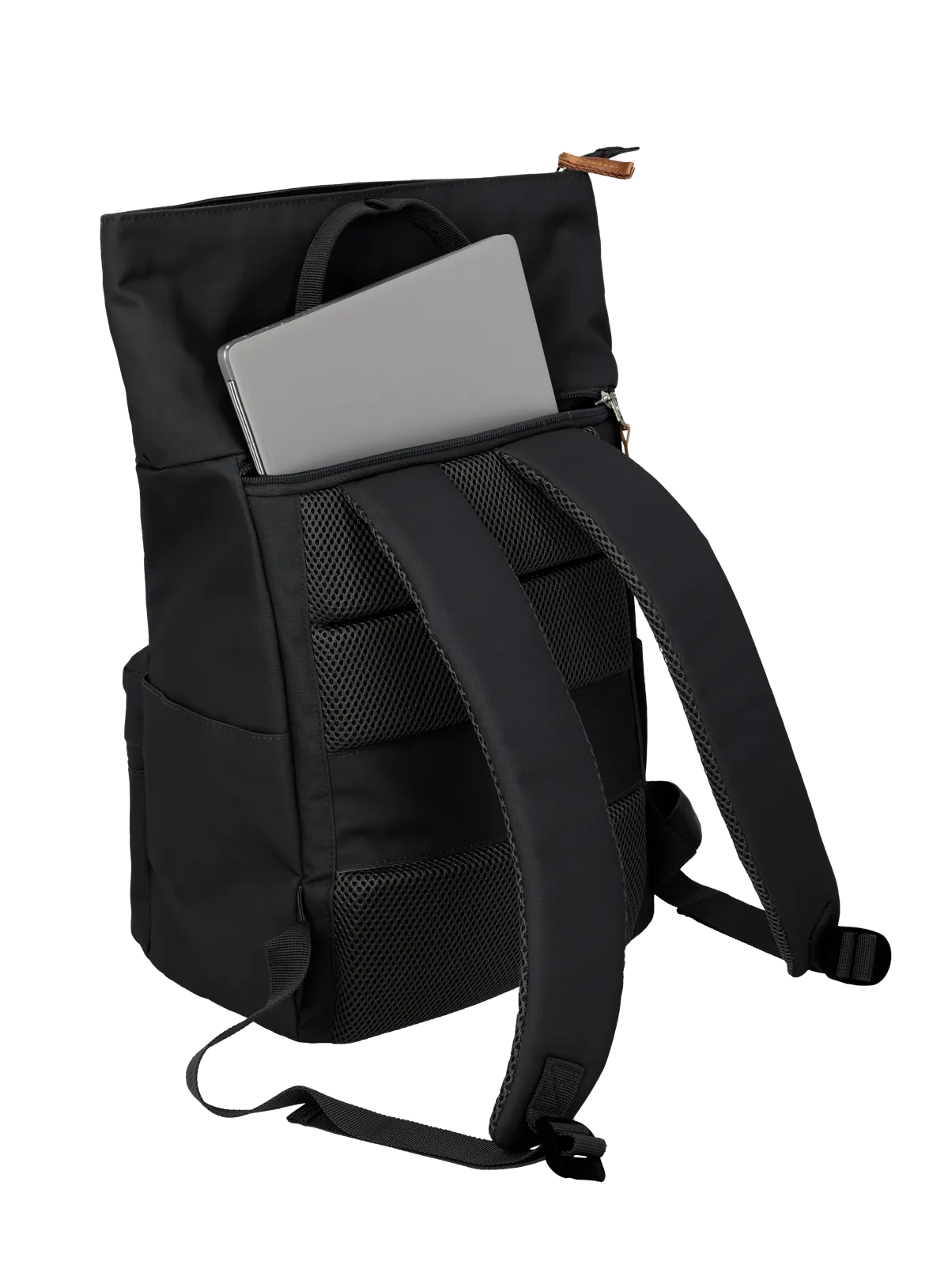 Short Handle Rollup M