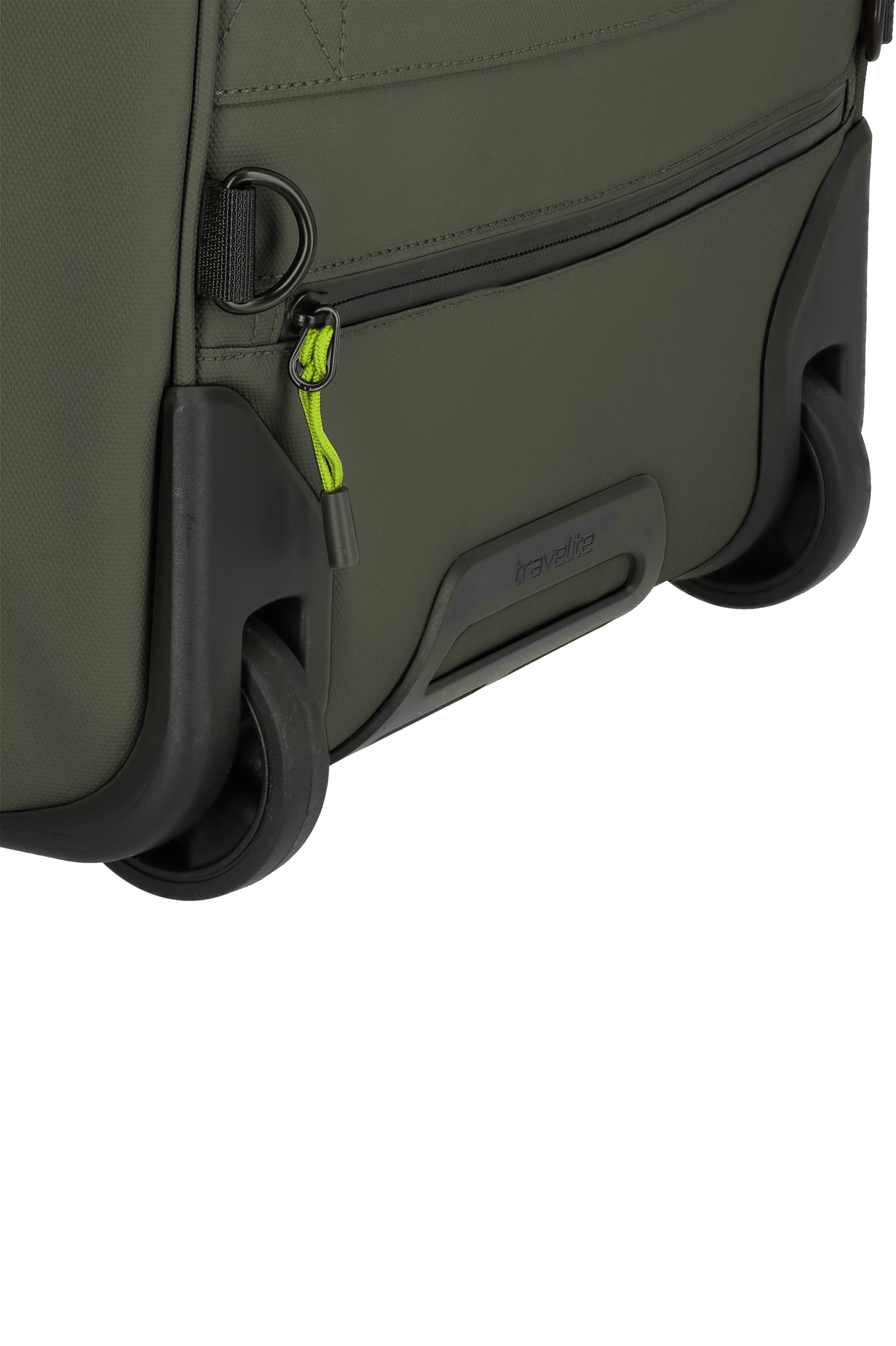 Trolley rugzak L