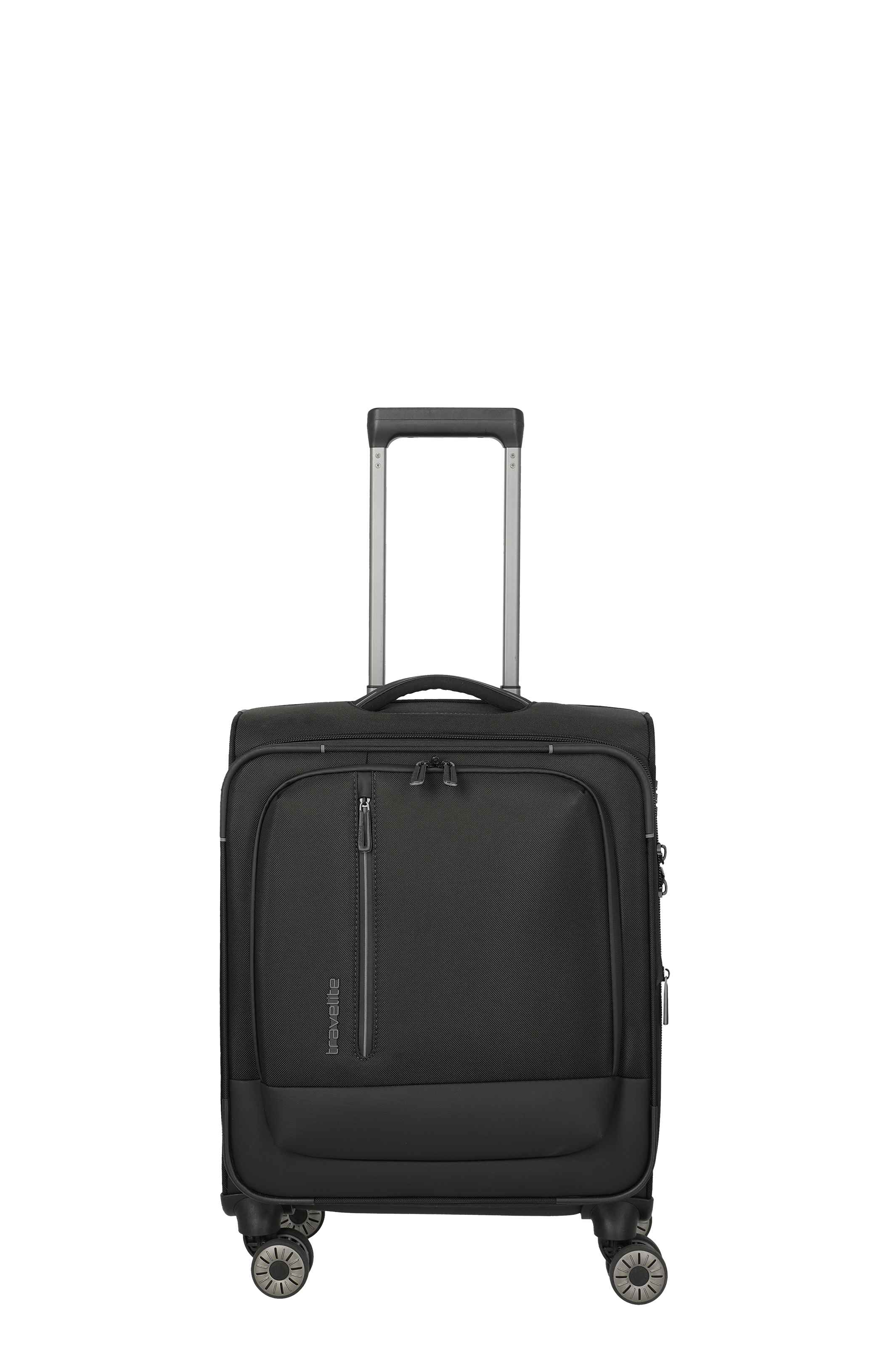 CROSSLITE 4w Carrito S S erw.
