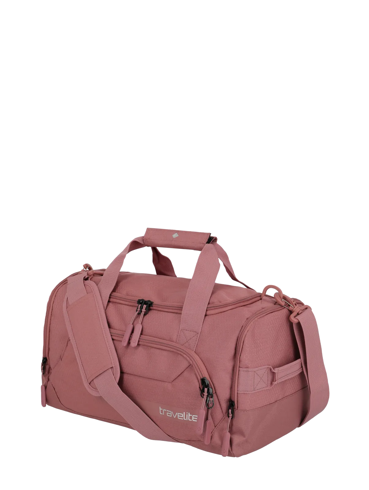 Sac de loisirs S