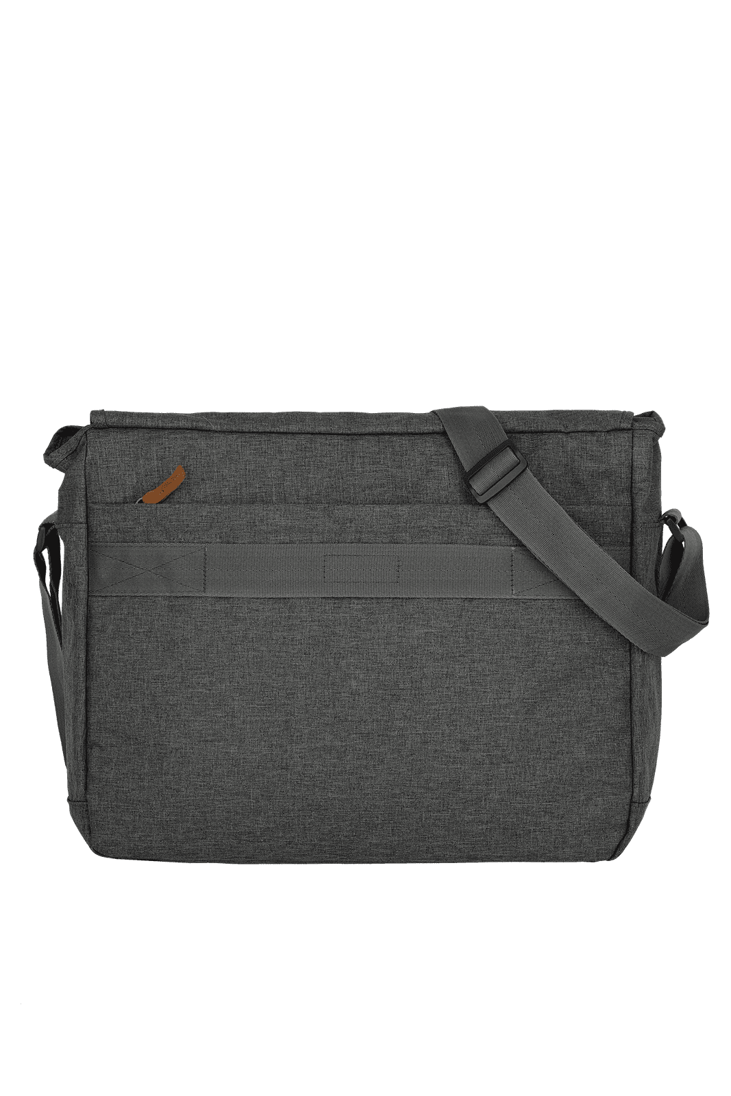 Messenger Bag Messenger Bag